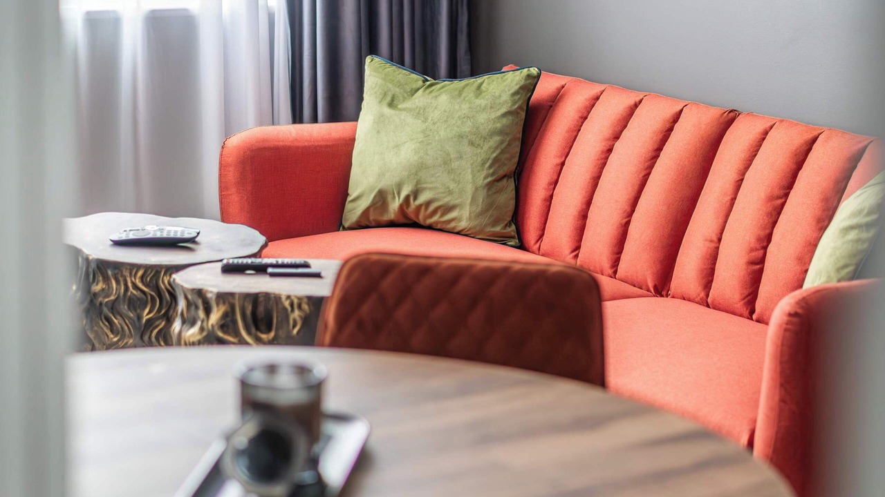 Photo of Others in Harlington