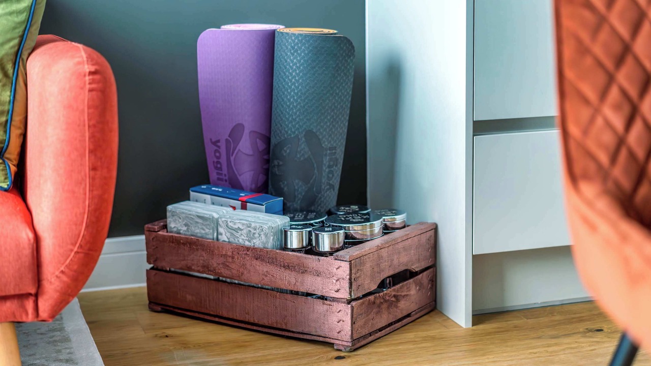 Photo of Others in Harlington