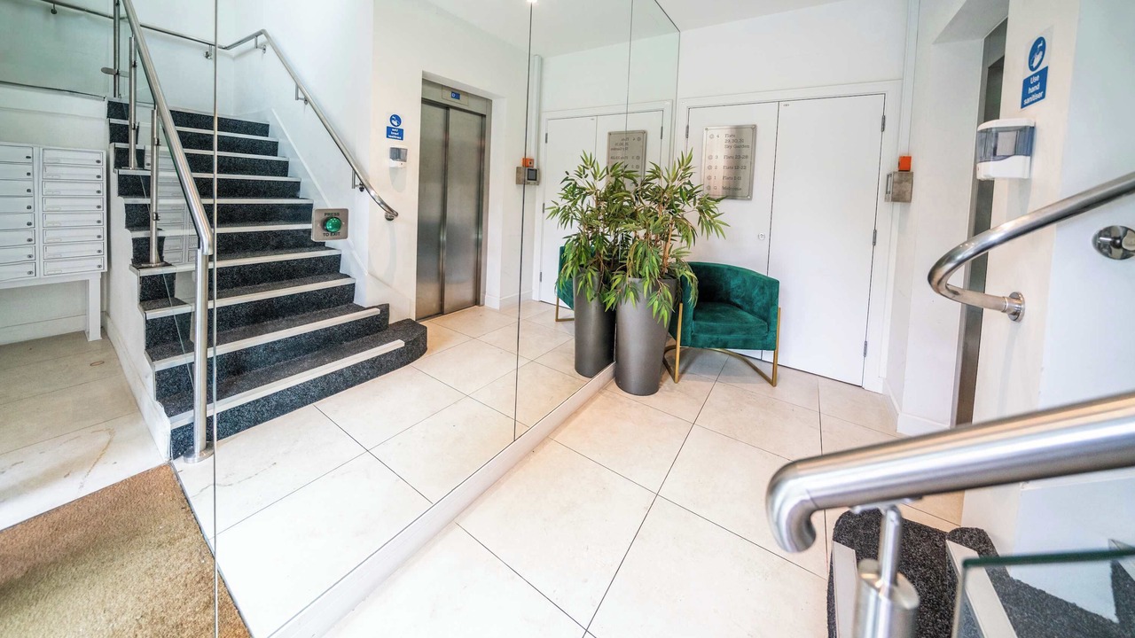 Photo of Others in Harlington