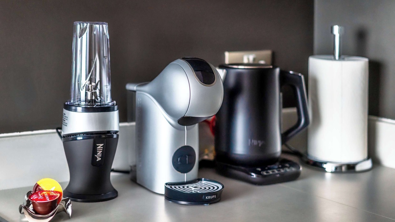 Photo of Others in Harlington