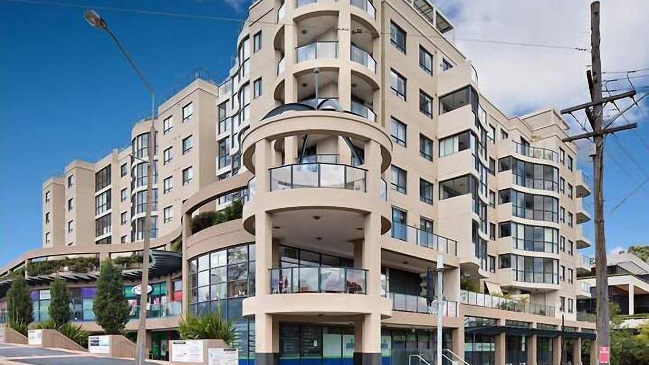 Photo of Outdoor in Epping