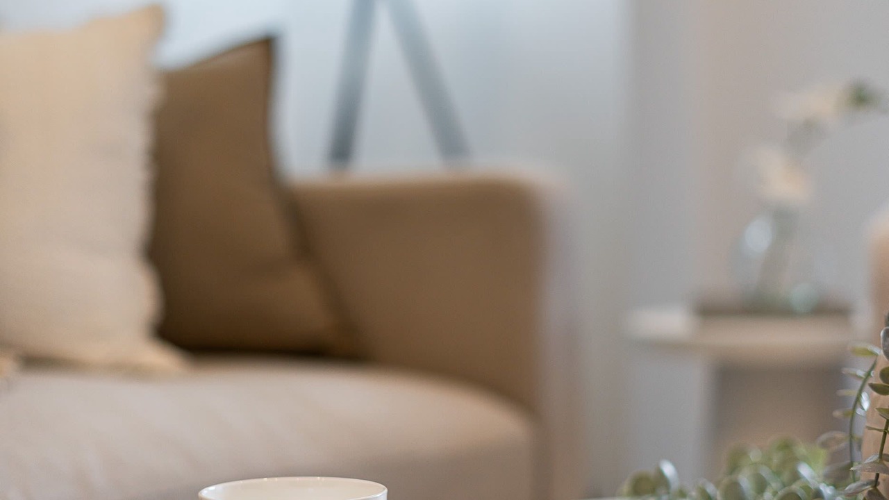 Photo of Others in Epping