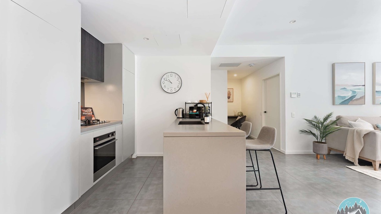 Photo of Others in Epping