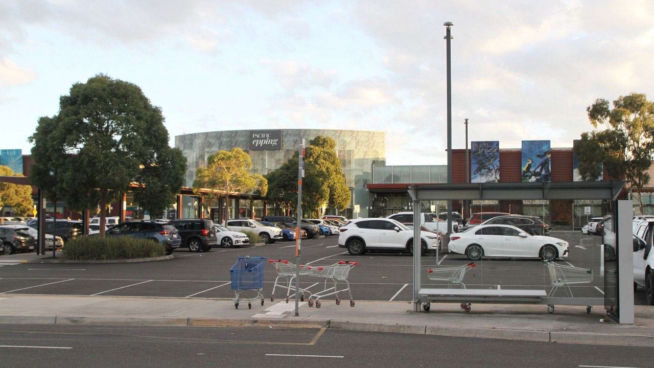 Photo of Others in Epping