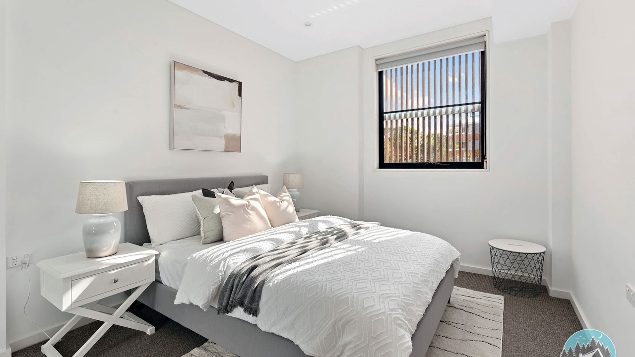 Photo of Others in Epping