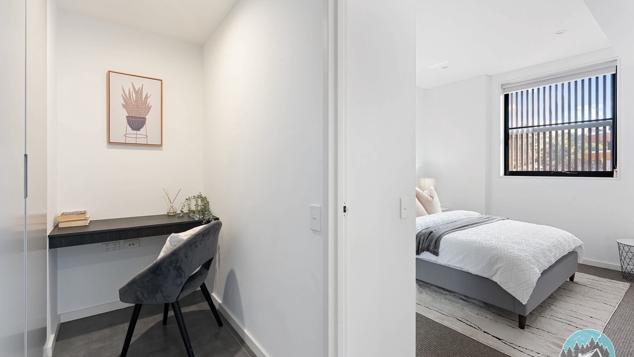 Photo of Others in Epping