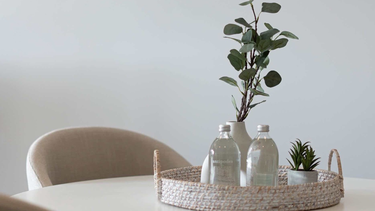 Photo of Others in Epping