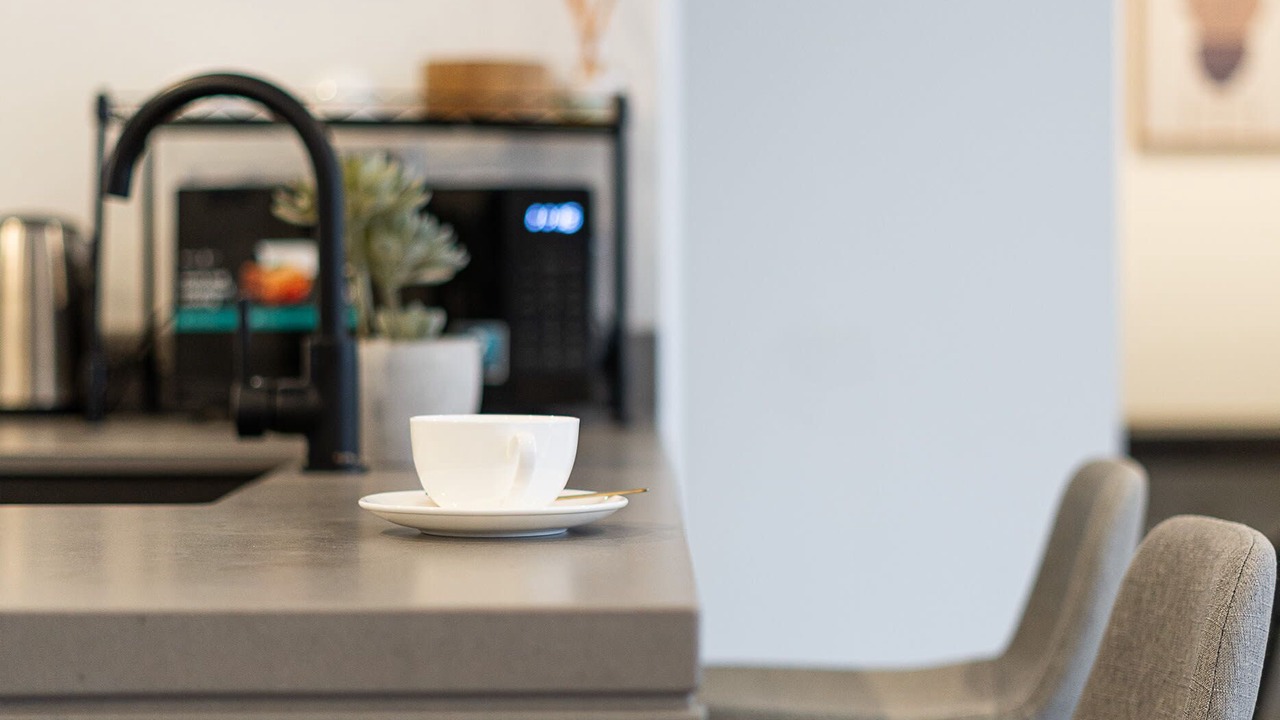 Photo of Others in Epping