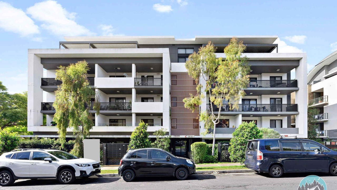 Photo of Others in Epping