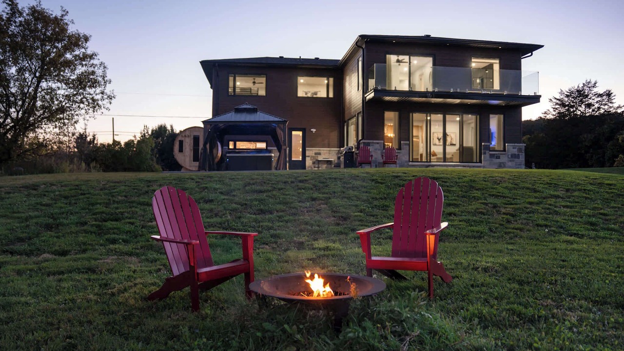 Photo of Outdoor in Trent Hills
