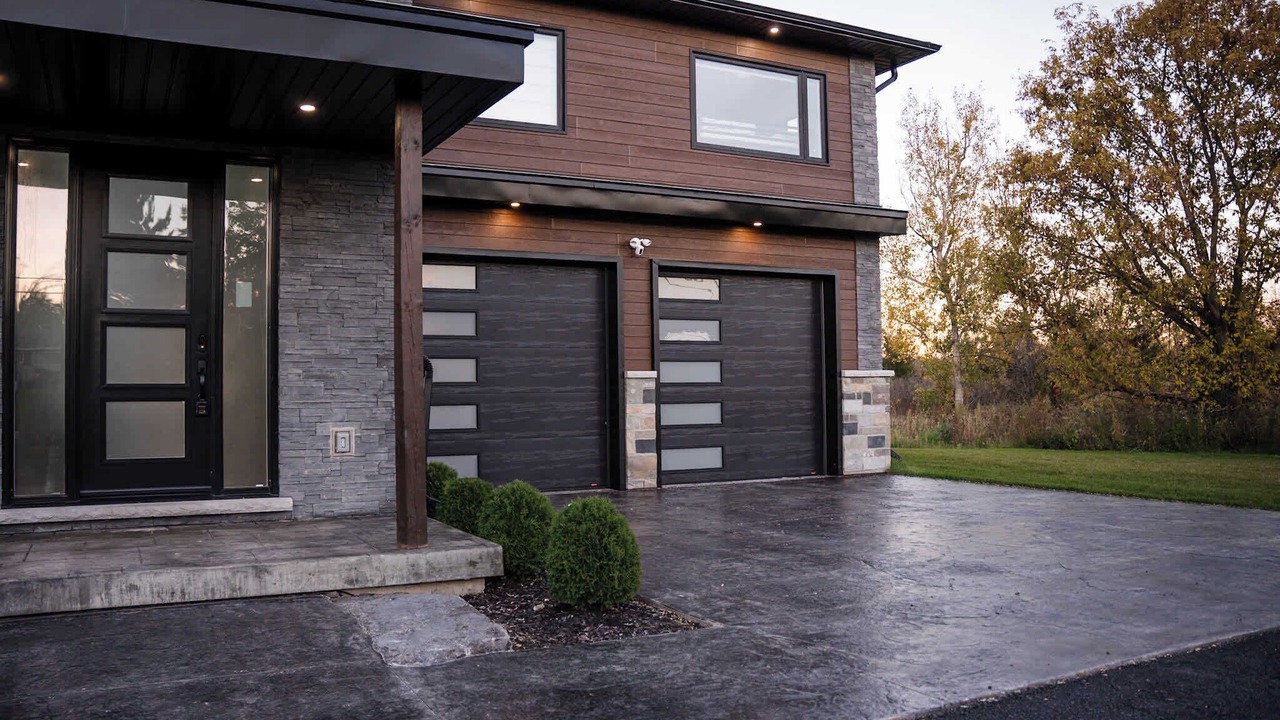 Photo of Outdoor in Trent Hills