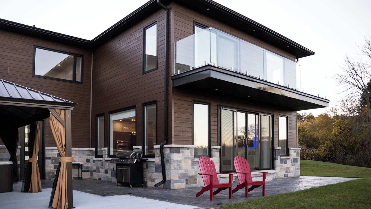 Photo of Outdoor in Trent Hills