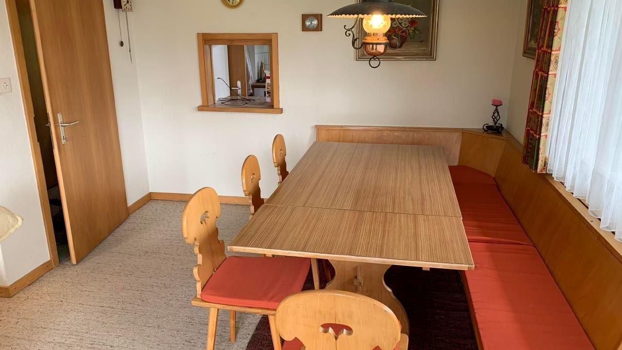 Photo of Others in Adelboden