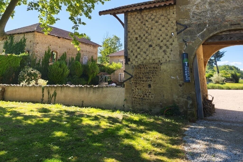 Photo of Outdoor in Sariac-Magnoac