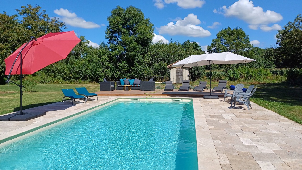 Photo of Outdoor in Sariac-Magnoac