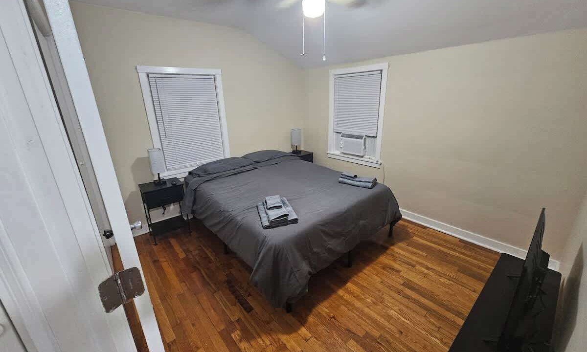 Photo of Others in Kensington