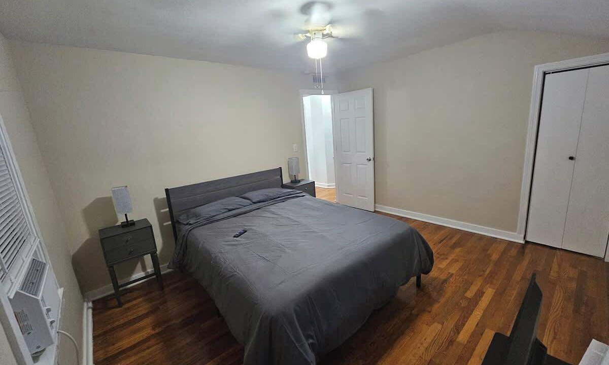 Photo of Others in Kensington