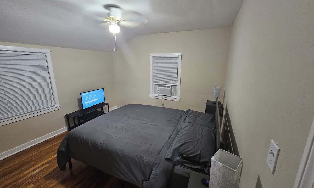 Photo of Others in Kensington