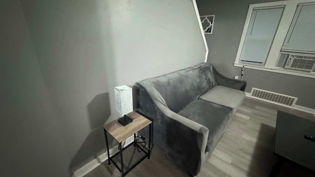 Photo of Livingroom in Kensington
