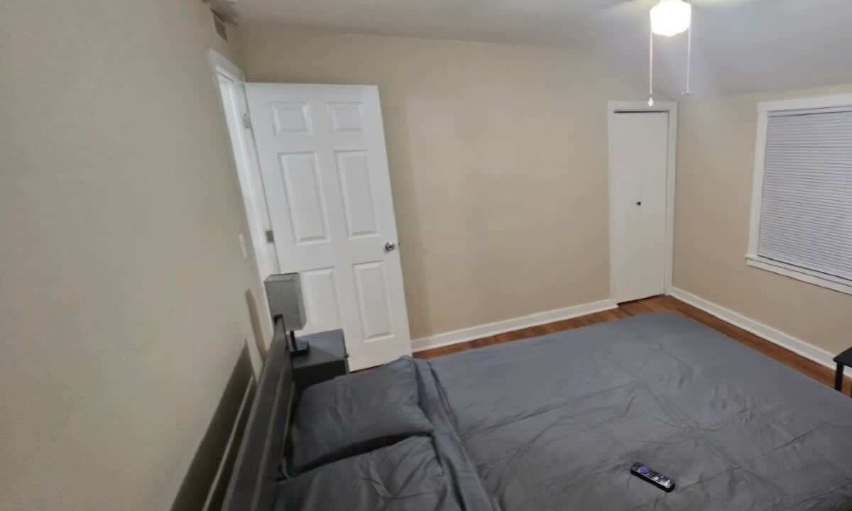 Photo of Others in Kensington