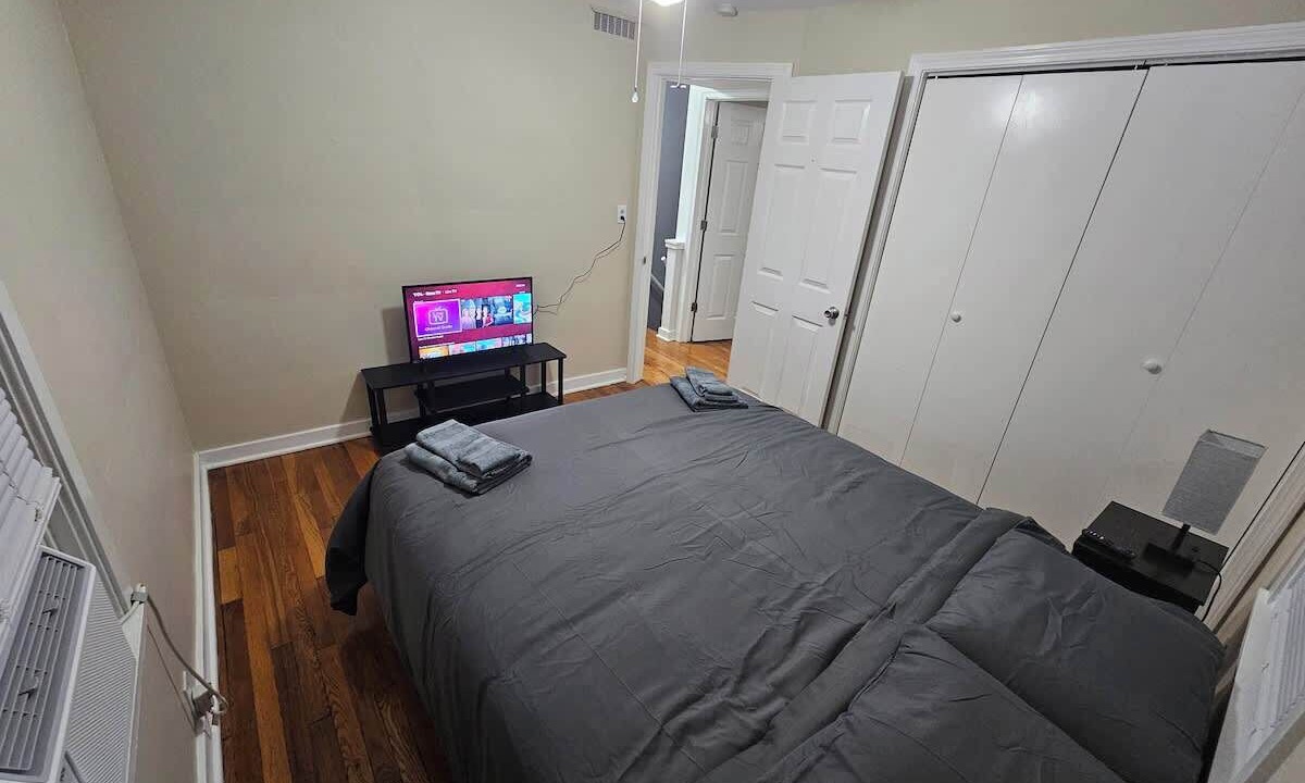 Photo of Others in Kensington