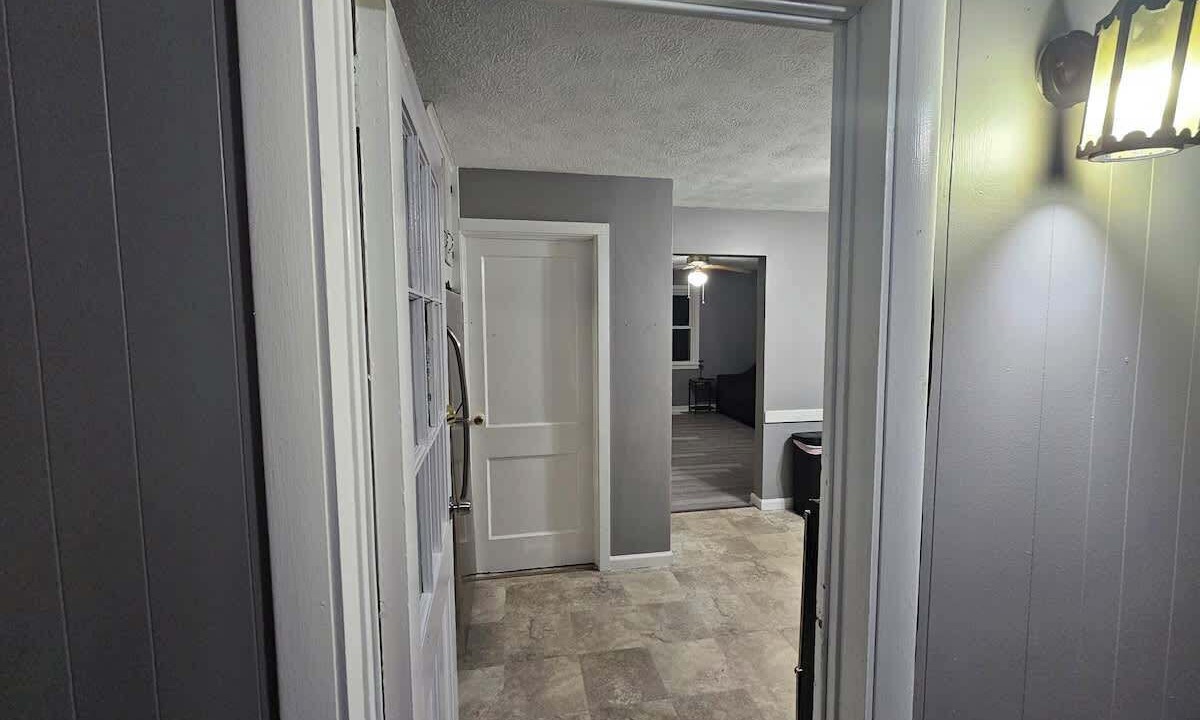 Photo of Others in Kensington