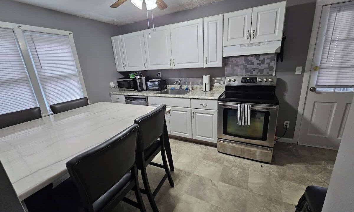 Photo of Others in Kensington