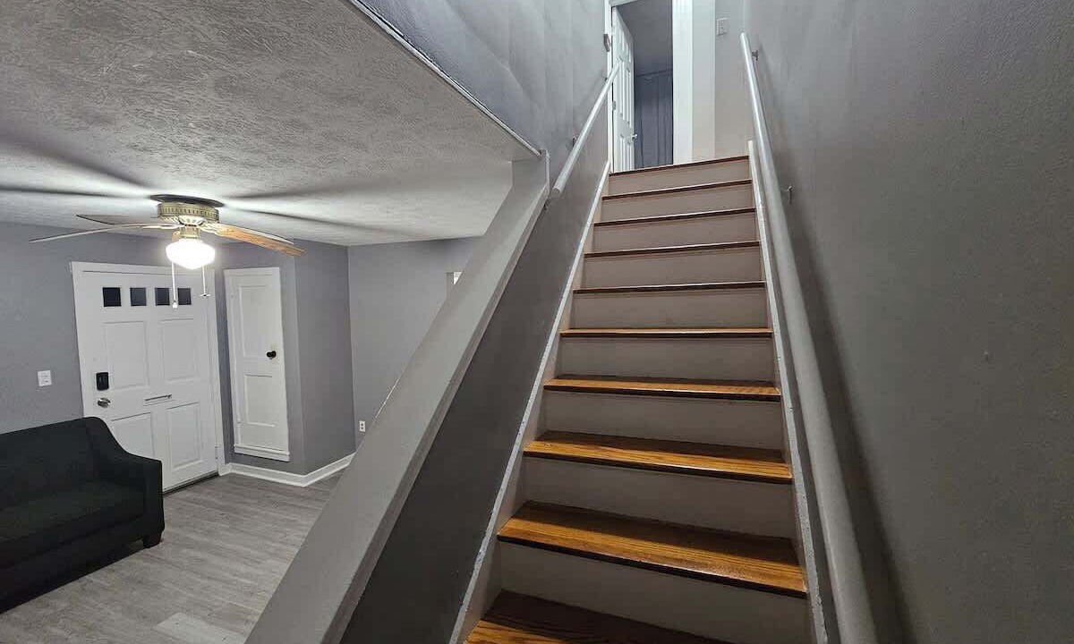 Photo of Others in Kensington