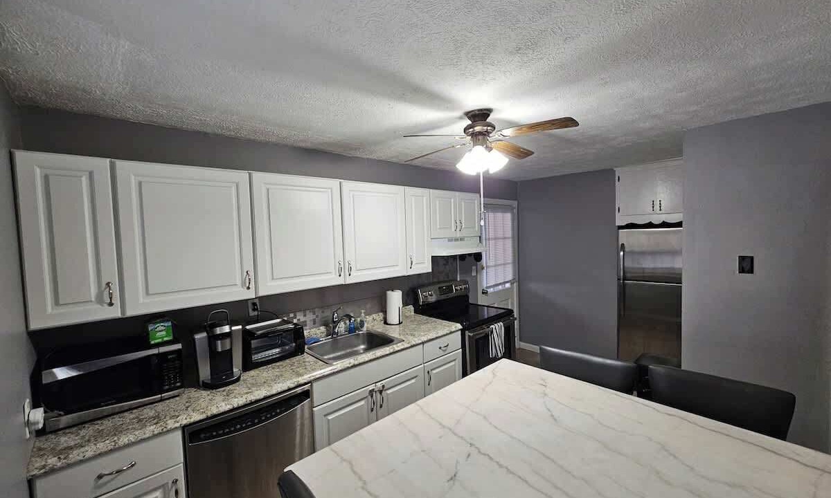 Photo of Others in Kensington