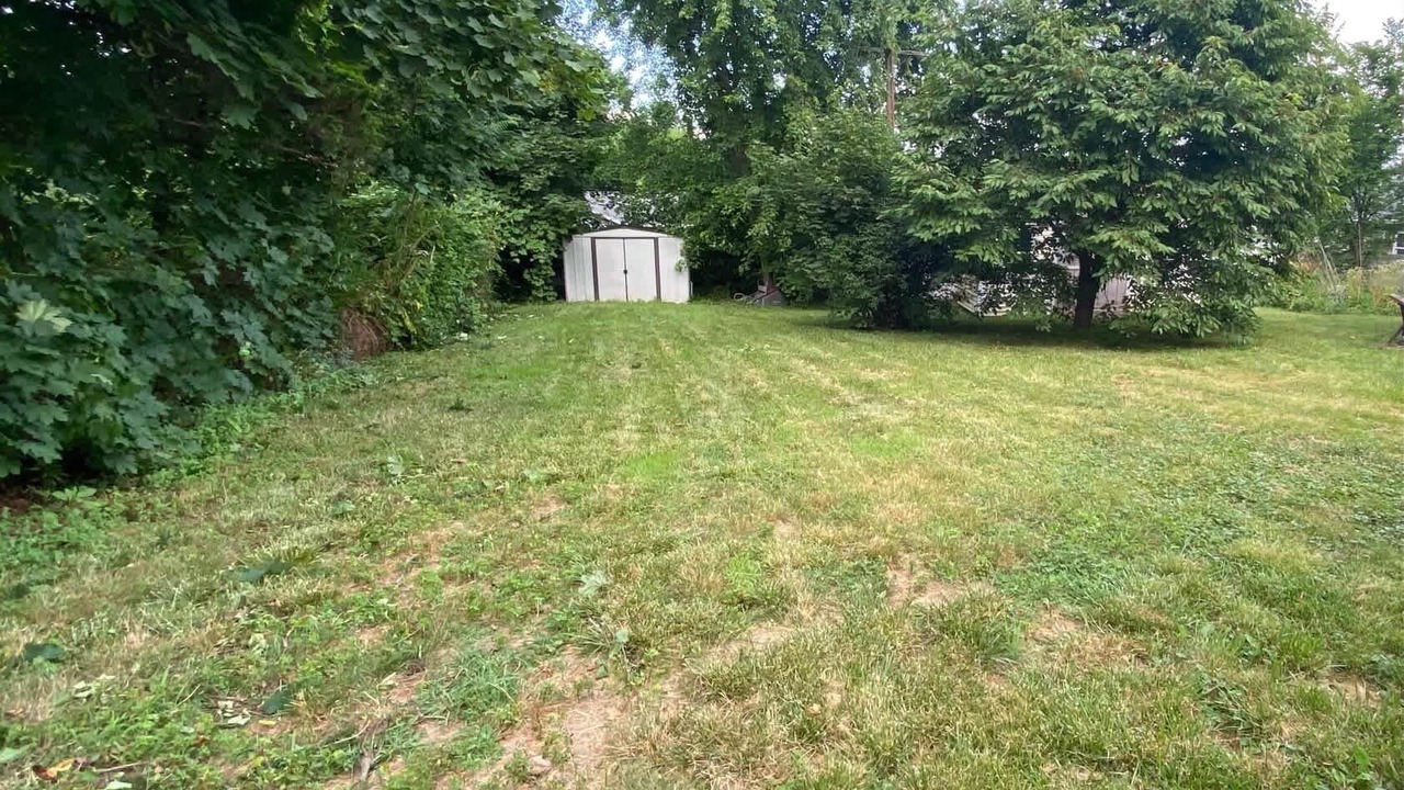 Photo of Others in Kensington