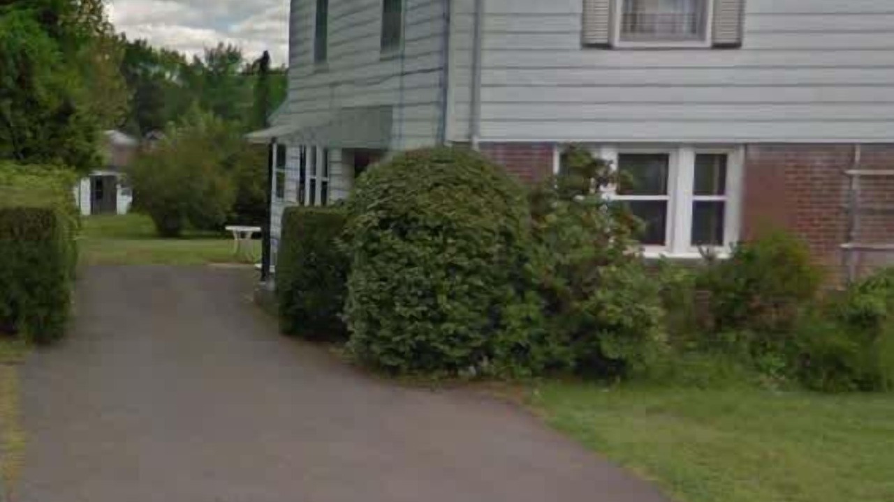 Photo of Others in Kensington