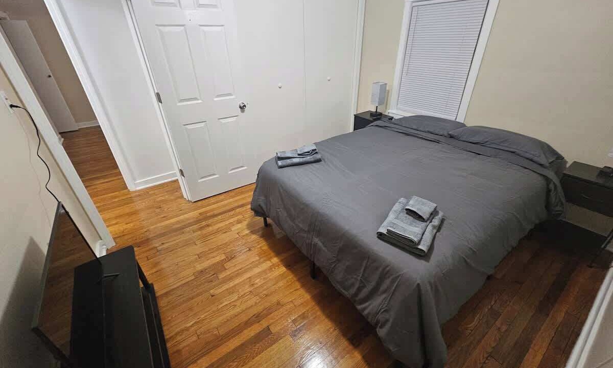 Photo of Others in Kensington