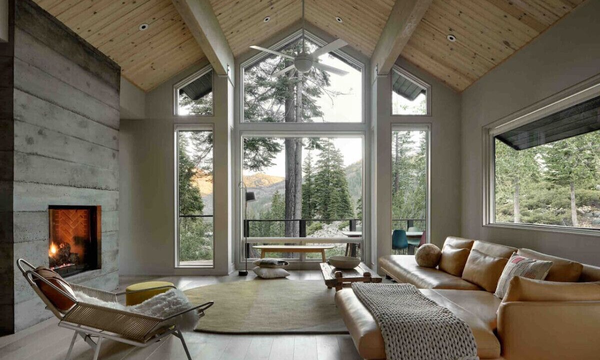 Photo of Others in Olympic Valley