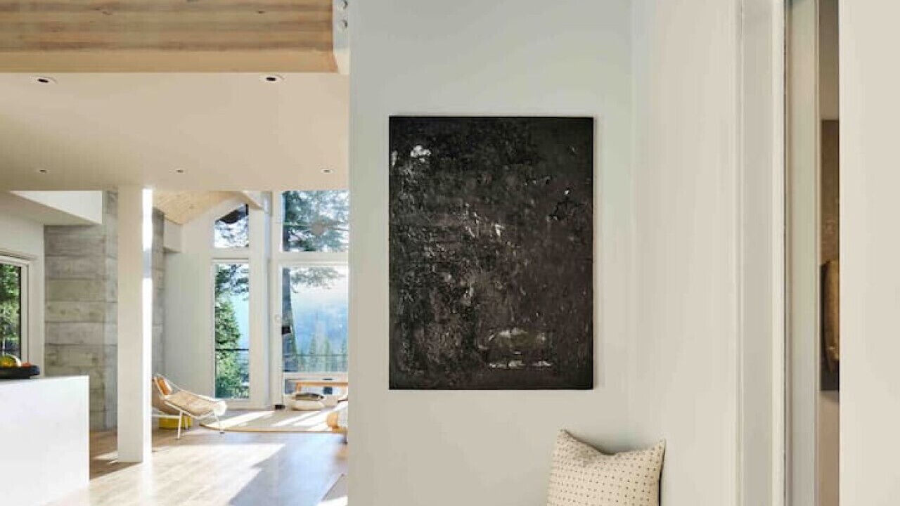 Photo of Others in Olympic Valley