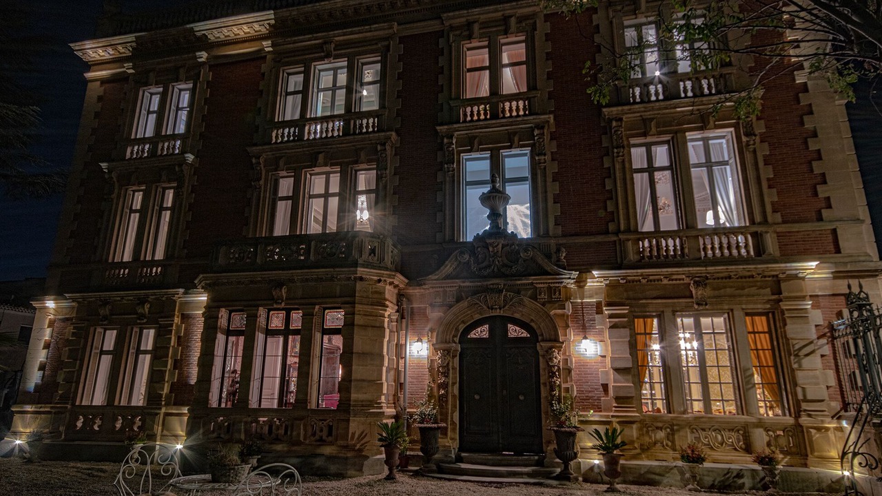 Photo of Outdoor in Nevian