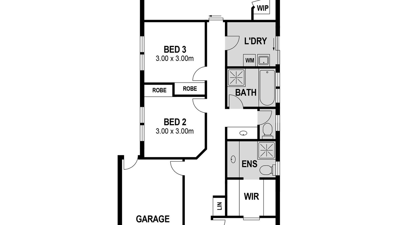 Photo of Others in Hayborough