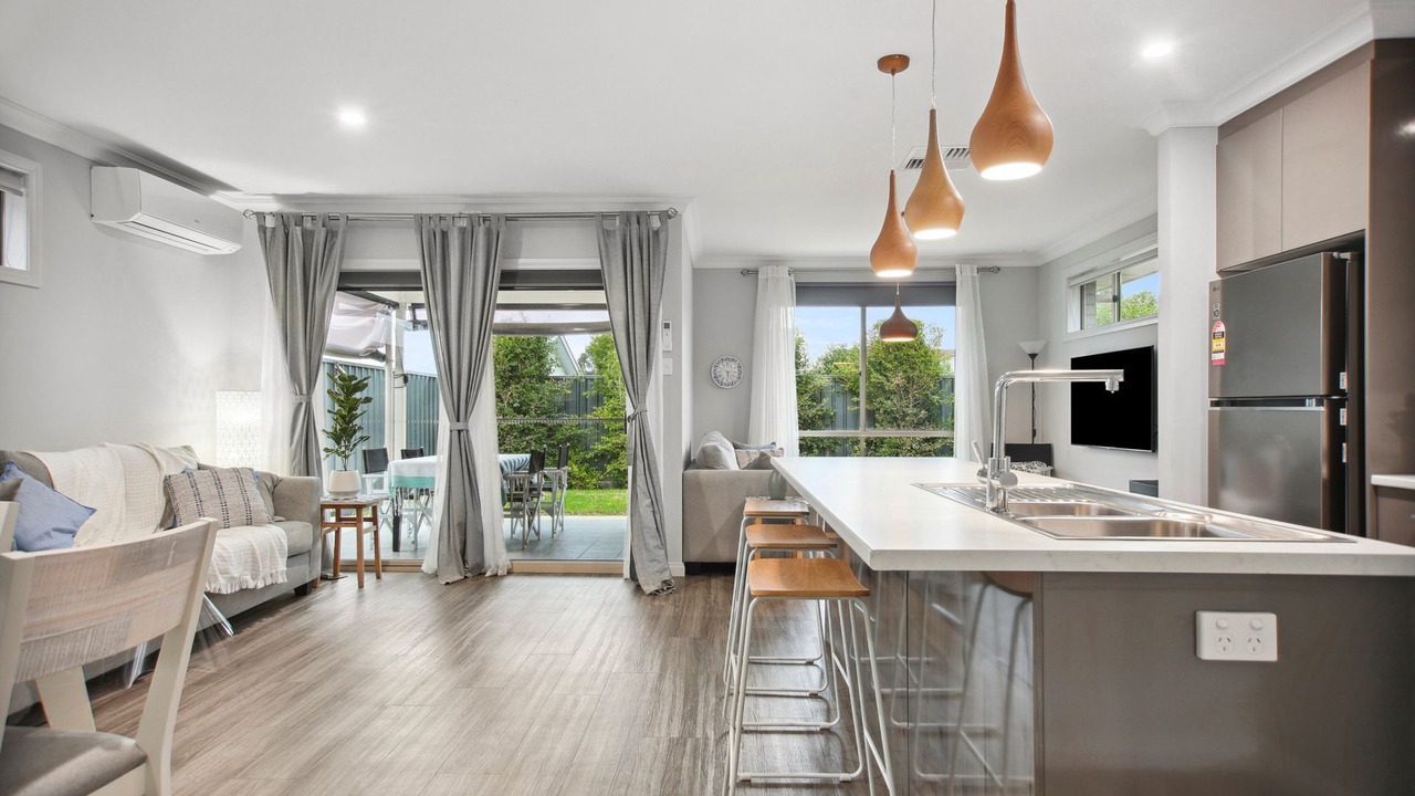 Photo of Others in Hayborough