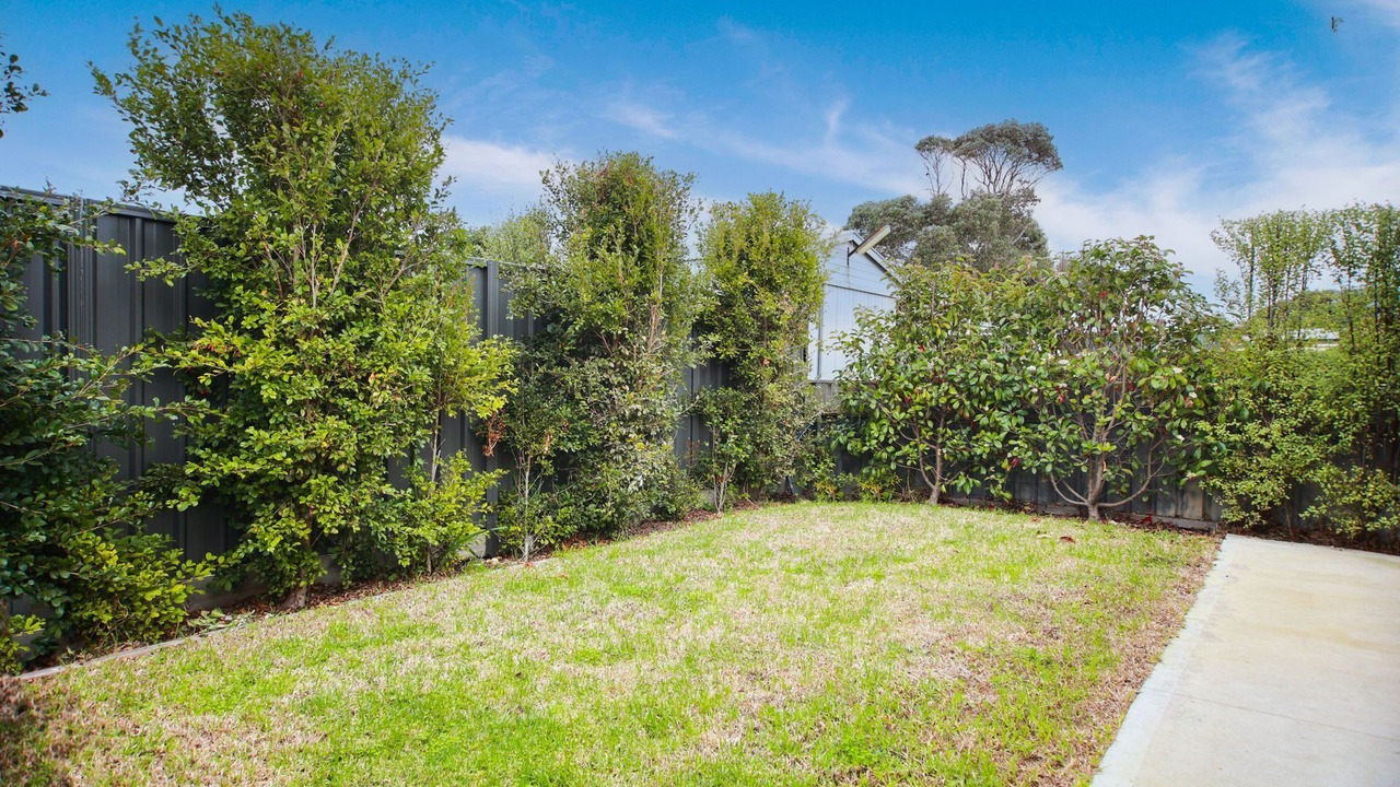 Photo of Outdoor in Hayborough