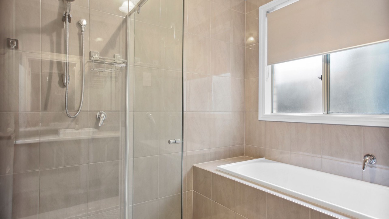 Photo of Bathroom in Hayborough