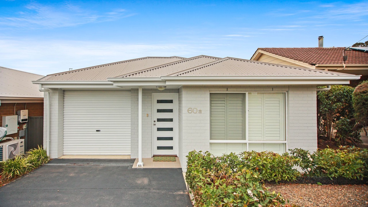 Photo of Outdoor in Hayborough