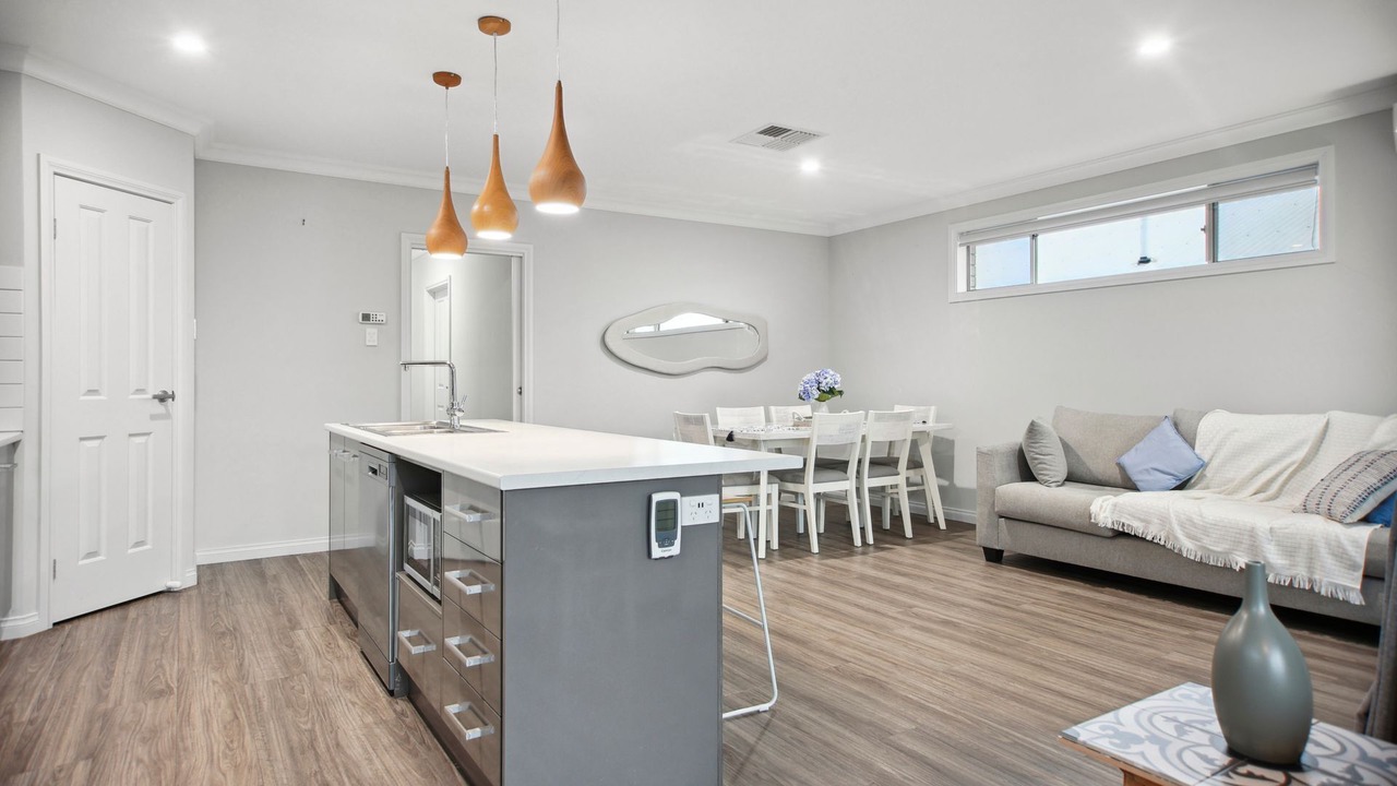 Photo of Others in Hayborough