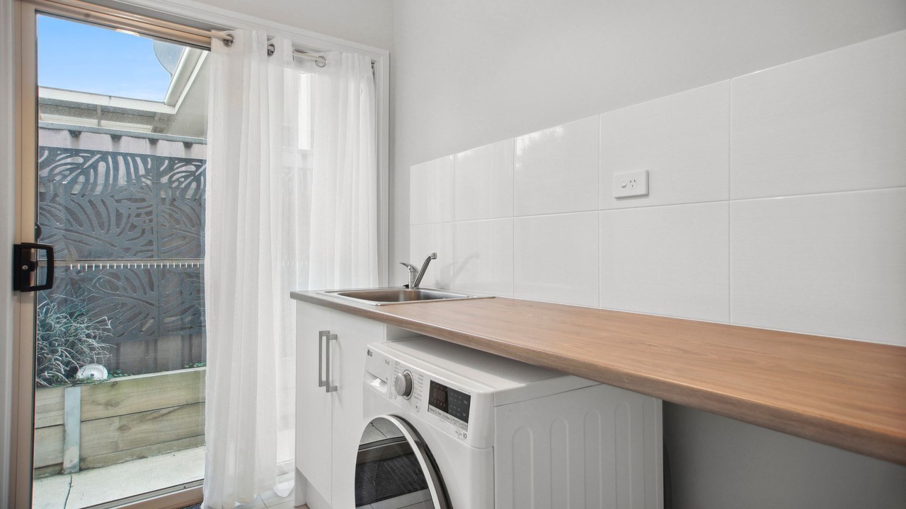 Photo of Others in Hayborough