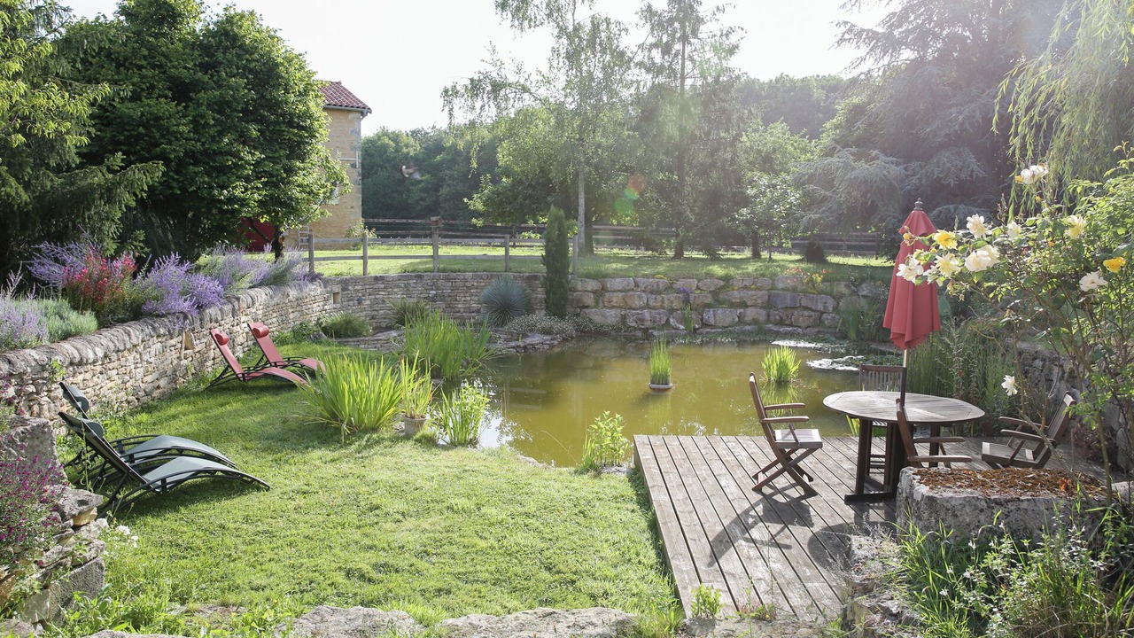 Photo of Outdoor in Vaux