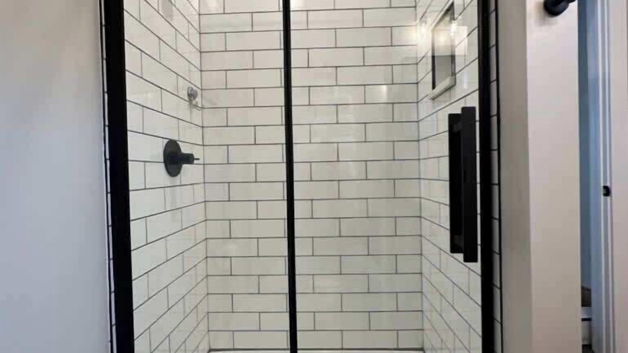 Photo of Bathroom in Indianapolis