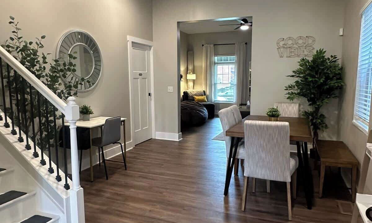 Photo of Others in Indianapolis