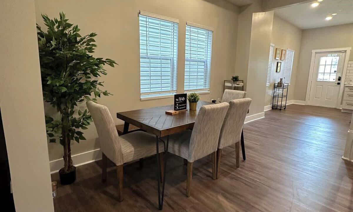 Photo of Others in Indianapolis