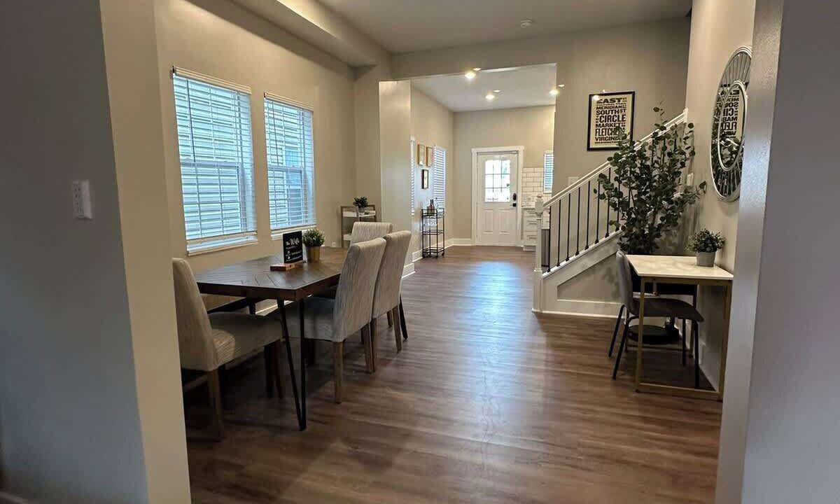 Photo of Others in Indianapolis