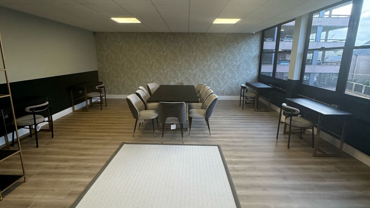 Photo of Others in East Grinstead