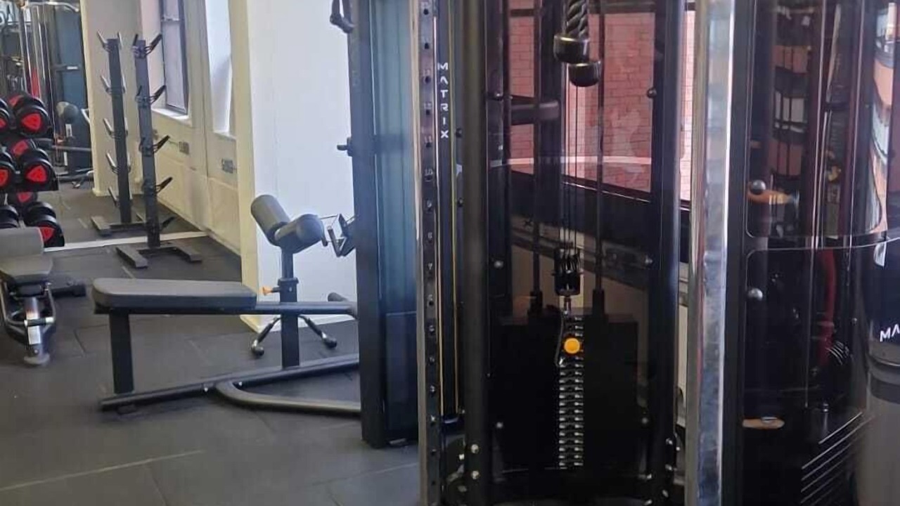 Photo of Others in East Grinstead