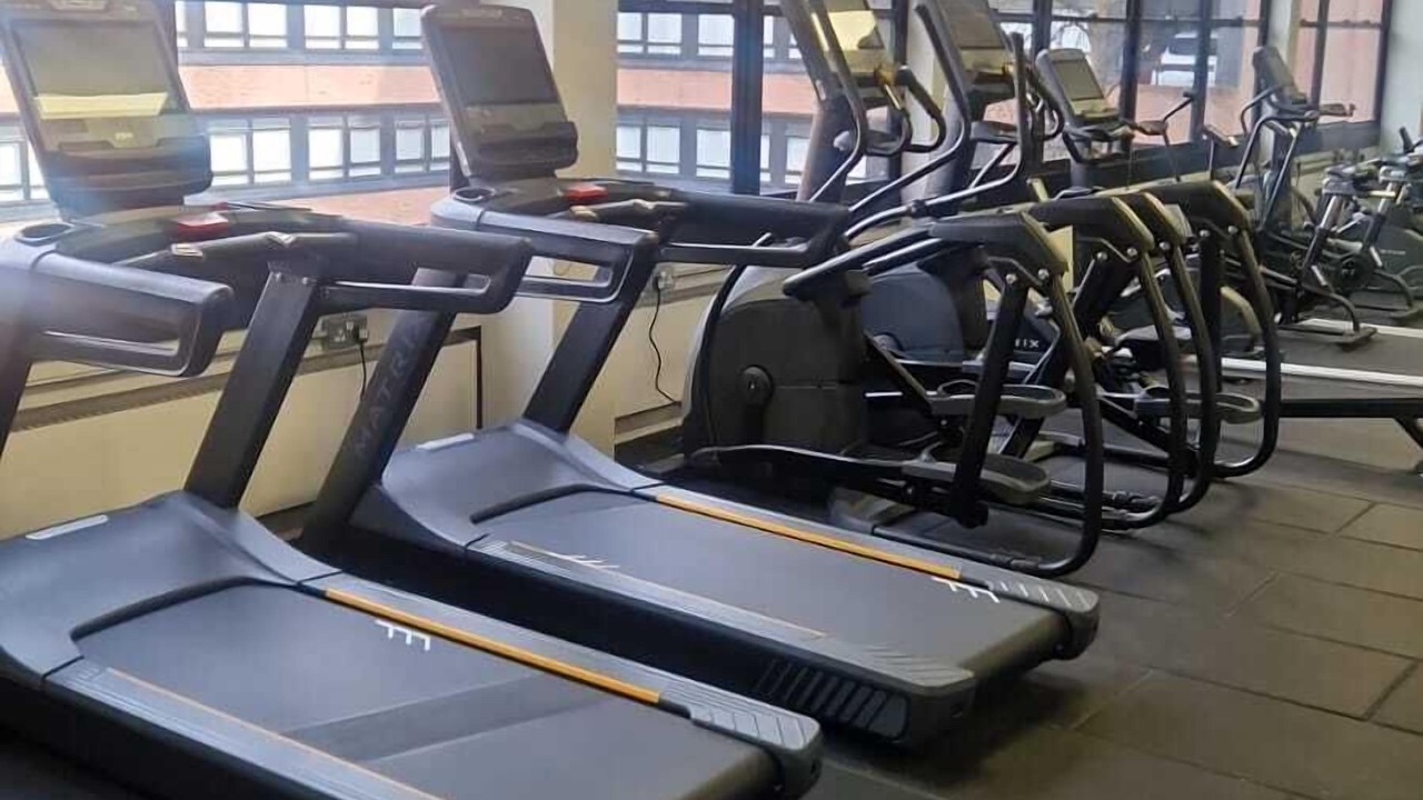 Photo of Others in East Grinstead